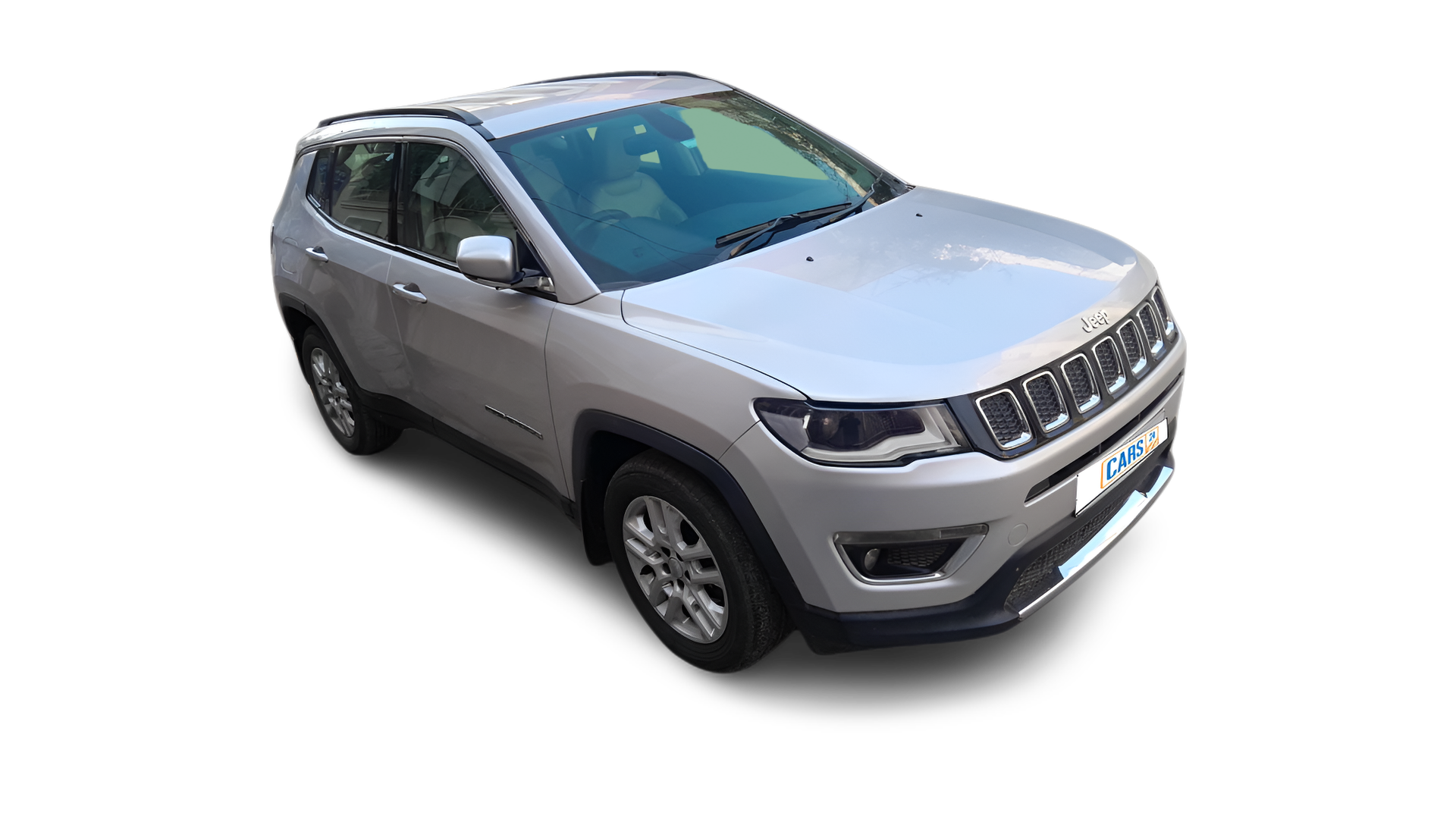 Jeep Compass-img